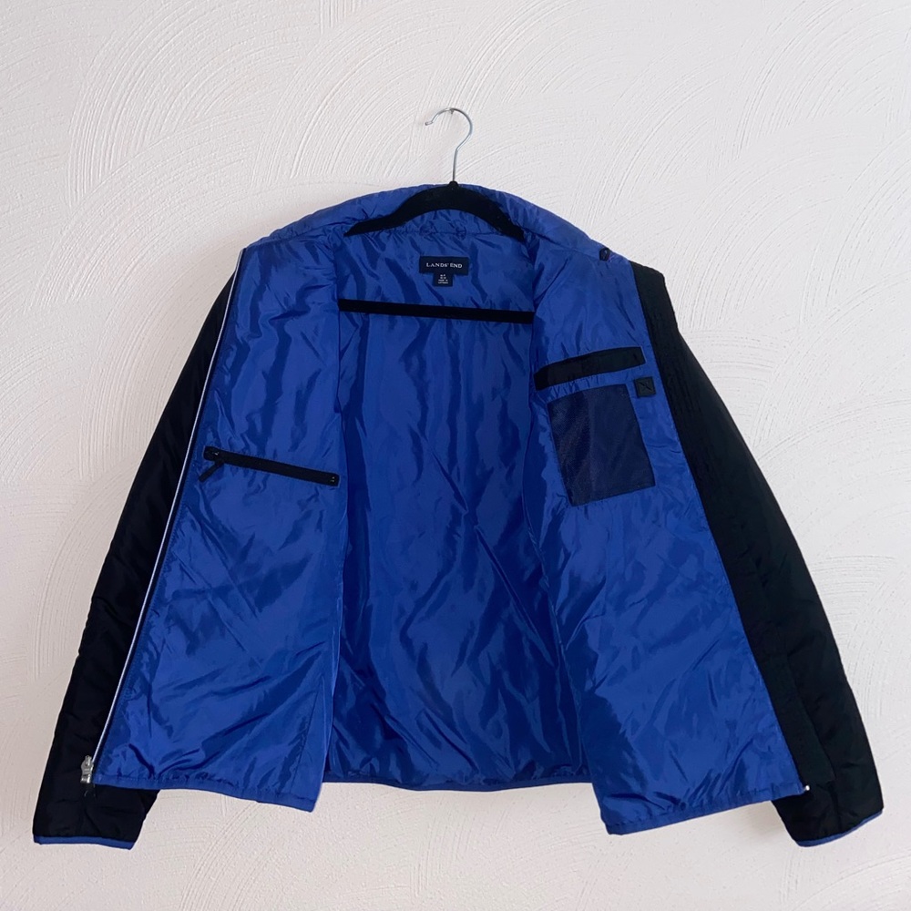 Women’s Jacket